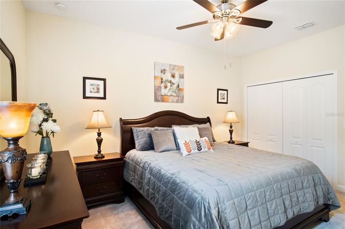 Image No.22-4 Bed Property for sale