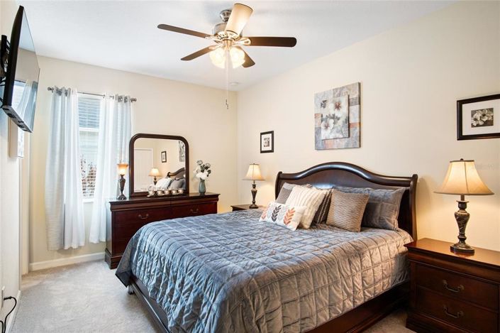 Image No.23-4 Bed Property for sale