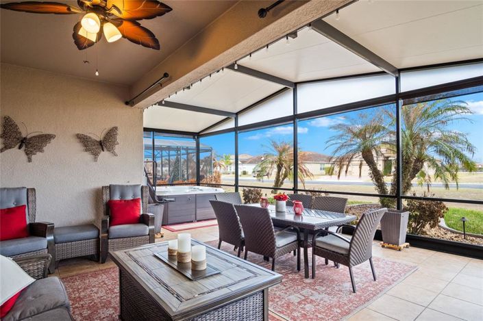 Image No.32-4 Bed Property for sale