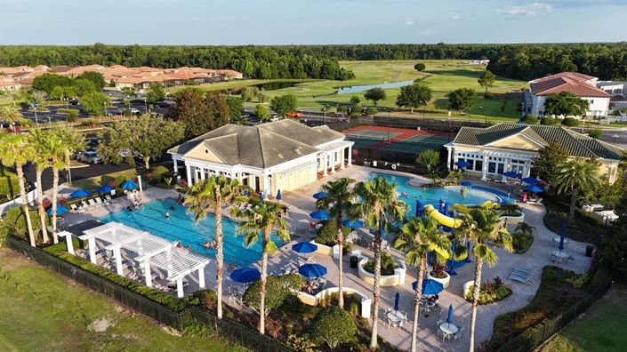 Image No.38-4 Bed Property for sale