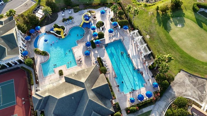 Image No.40-4 Bed Property for sale