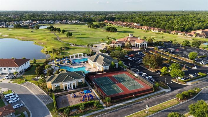 Image No.41-4 Bed Property for sale