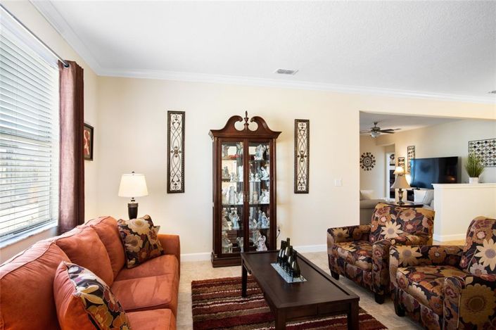 Image No.7-4 Bed Property for sale