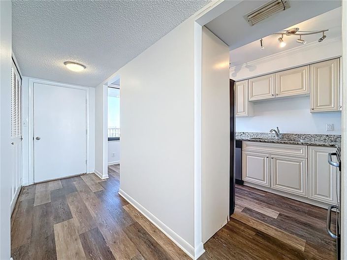 Image No.13-2 Bed Property for sale