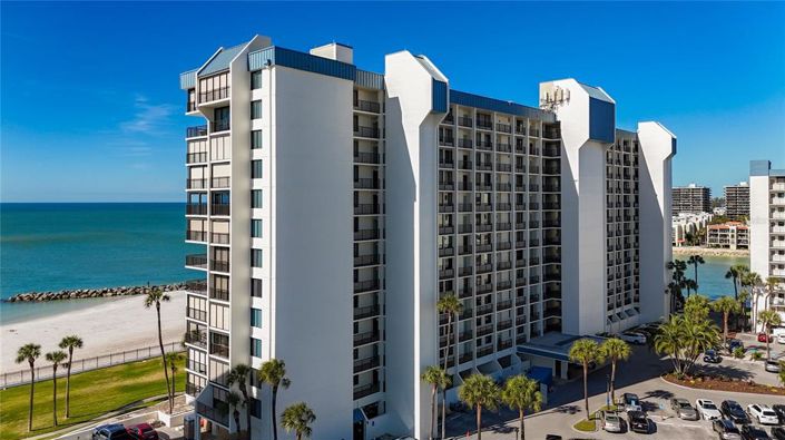 Image No.2-2 Bed Property for sale