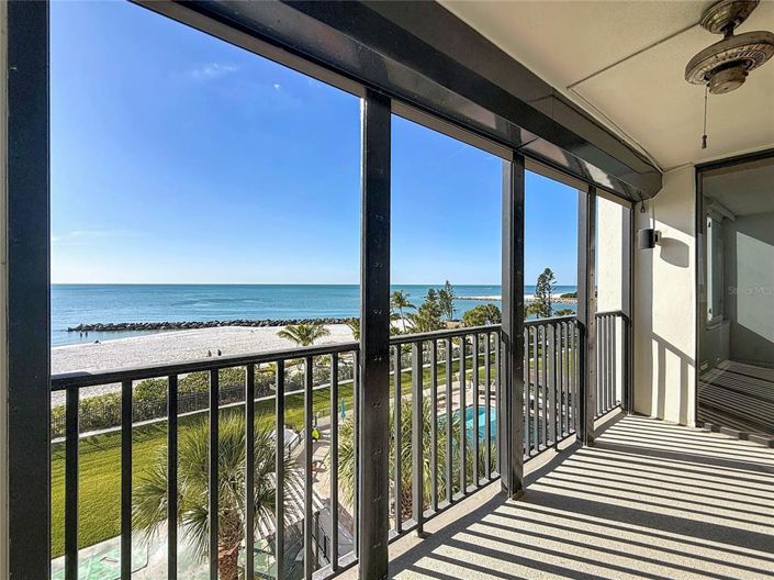 Image No.23-2 Bed Property for sale