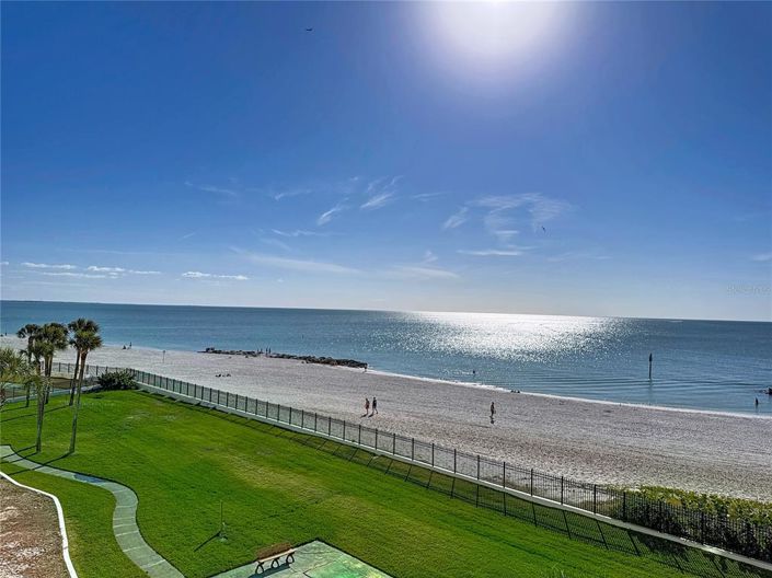 Image No.26-2 Bed Property for sale