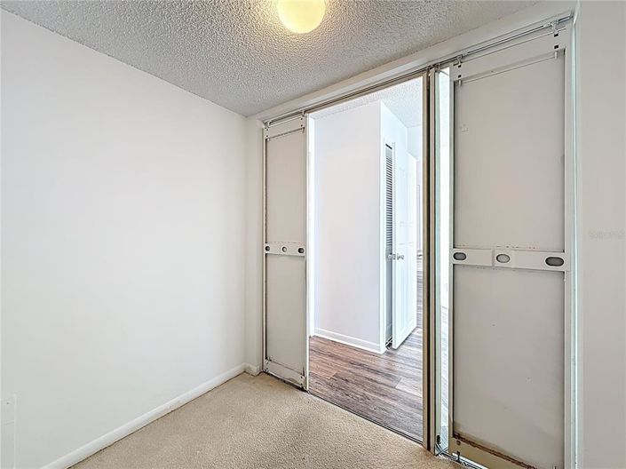 Image No.38-2 Bed Property for sale