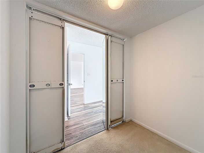 Image No.39-2 Bed Property for sale