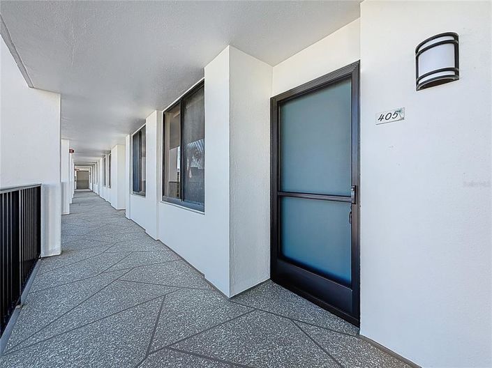 Image No.4-2 Bed Property for sale