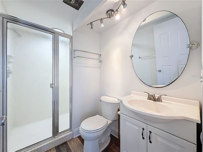 Image No.42-2 Bed Property for sale