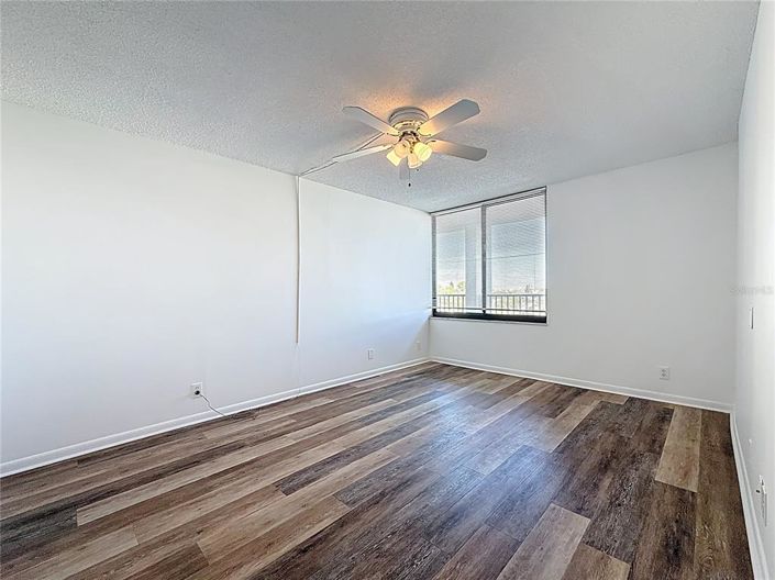 Image No.46-2 Bed Property for sale