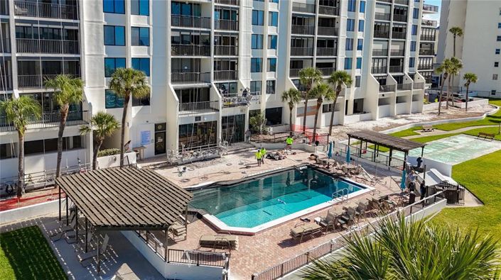 Image No.48-2 Bed Property for sale