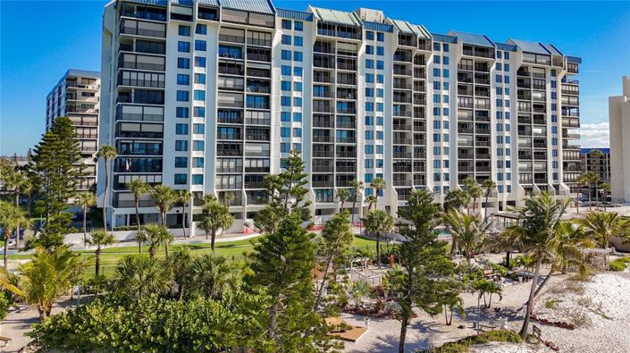 Image No.51-2 Bed Property for sale