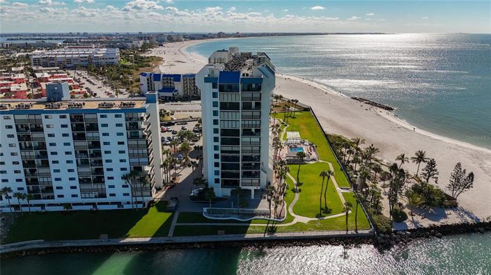 Image No.53-2 Bed Property for sale