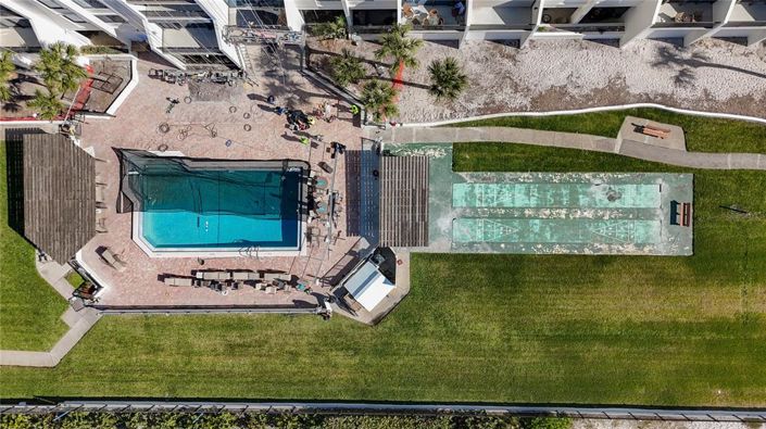 Image No.57-2 Bed Property for sale