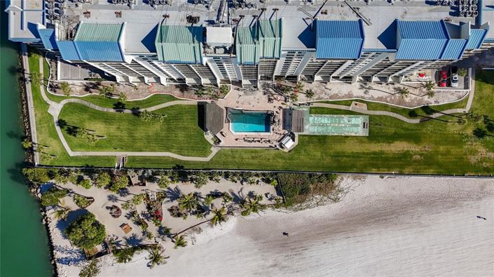 Image No.58-2 Bed Property for sale