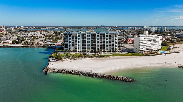 Image No.59-2 Bed Property for sale