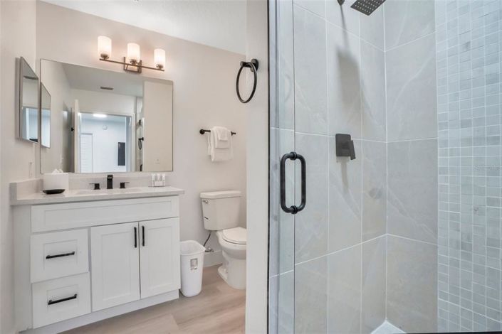 Image No.13-3 Bed Property for sale