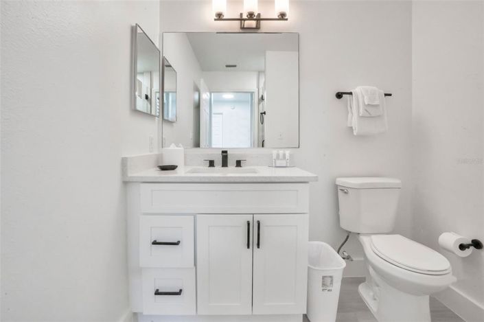 Image No.14-3 Bed Property for sale