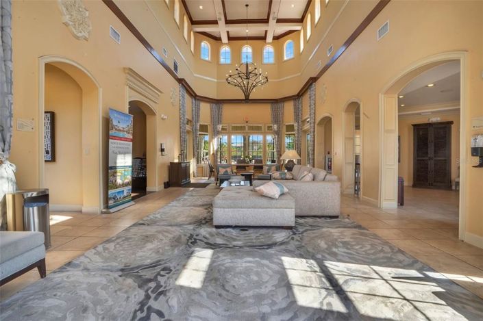 Image No.17-3 Bed Property for sale