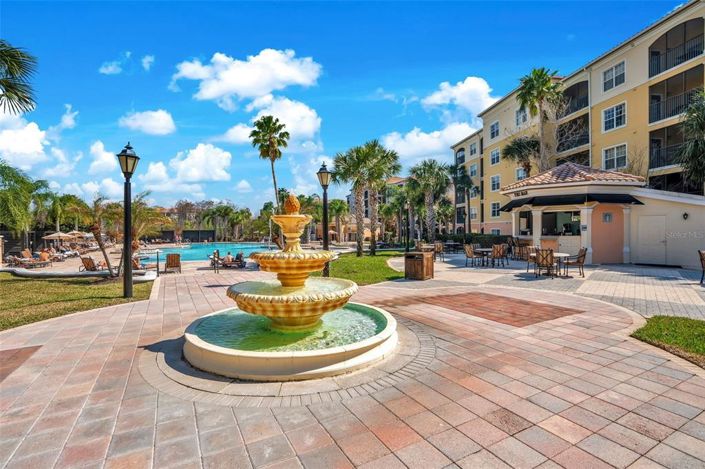 Image No.18-3 Bed Property for sale