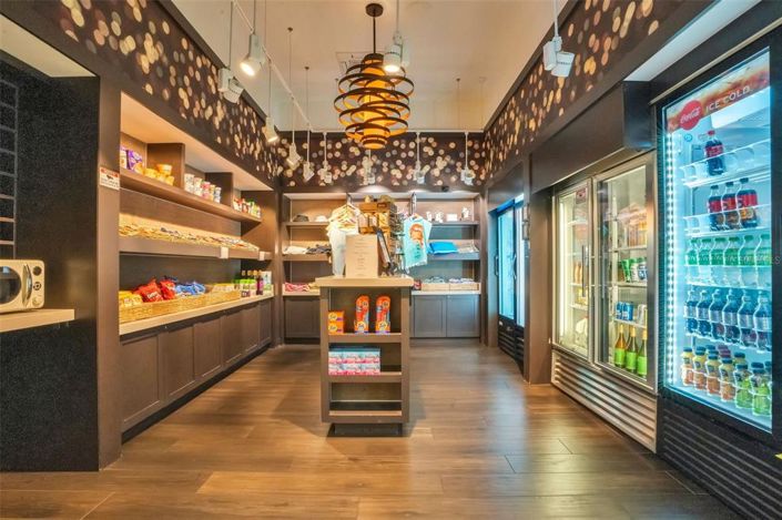 Image No.21-3 Bed Property for sale