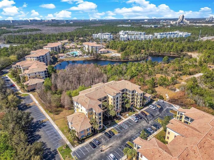 Image No.22-3 Bed Property for sale