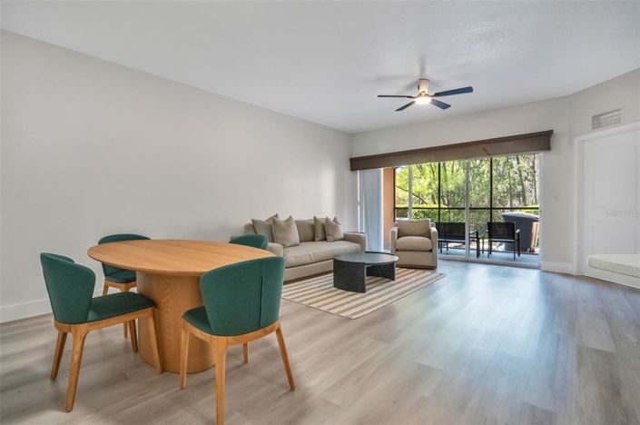 Image No.4-3 Bed Property for sale