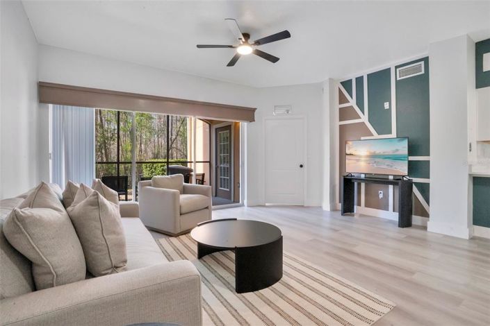 Image No.5-3 Bed Property for sale