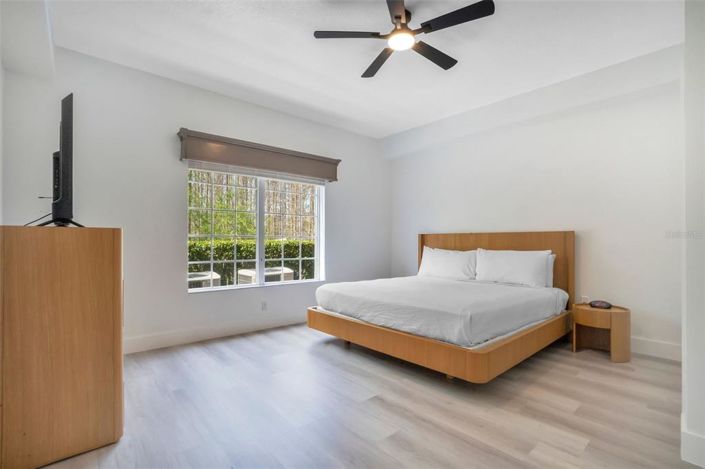 Image No.7-3 Bed Property for sale