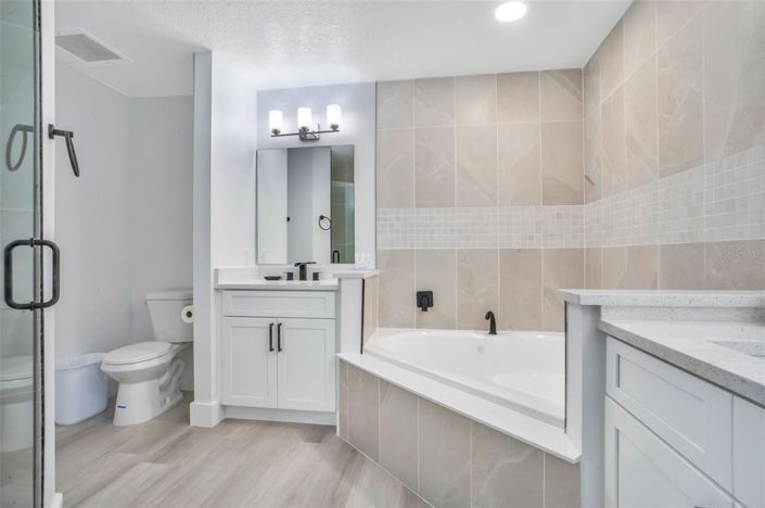 Image No.9-3 Bed Property for sale