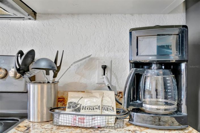 Image No.12-2 Bed Property for sale