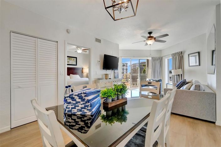 Image No.14-2 Bed Property for sale