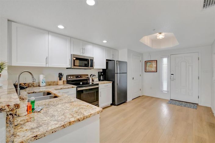 Image No.16-2 Bed Property for sale