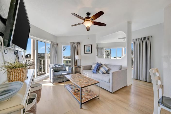 Image No.17-2 Bed Property for sale