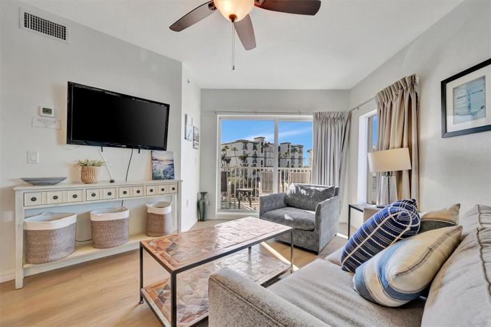 Image No.19-2 Bed Property for sale