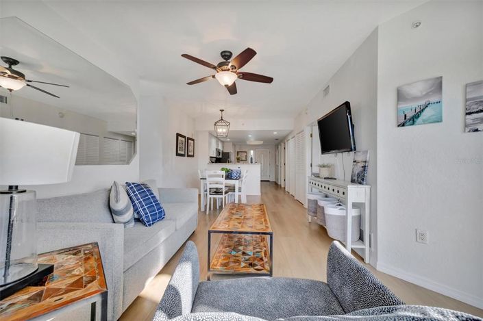 Image No.20-2 Bed Property for sale