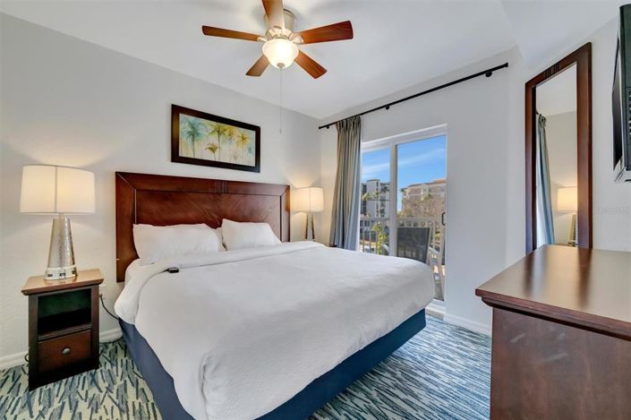 Image No.23-2 Bed Property for sale