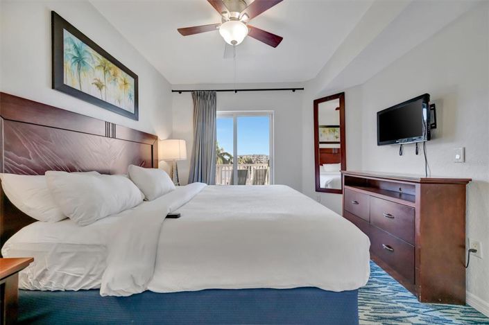 Image No.24-2 Bed Property for sale