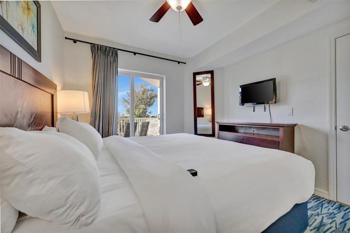 Image No.25-2 Bed Property for sale