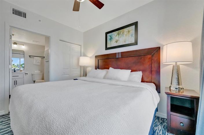 Image No.26-2 Bed Property for sale