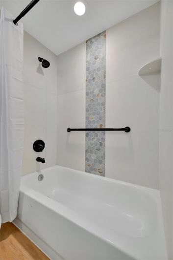 Image No.29-2 Bed Property for sale