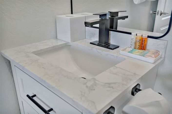 Image No.31-2 Bed Property for sale