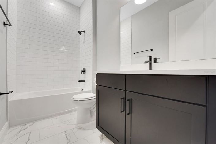 Image No.11-Propriété de 4 chambres à vendre à Windermere