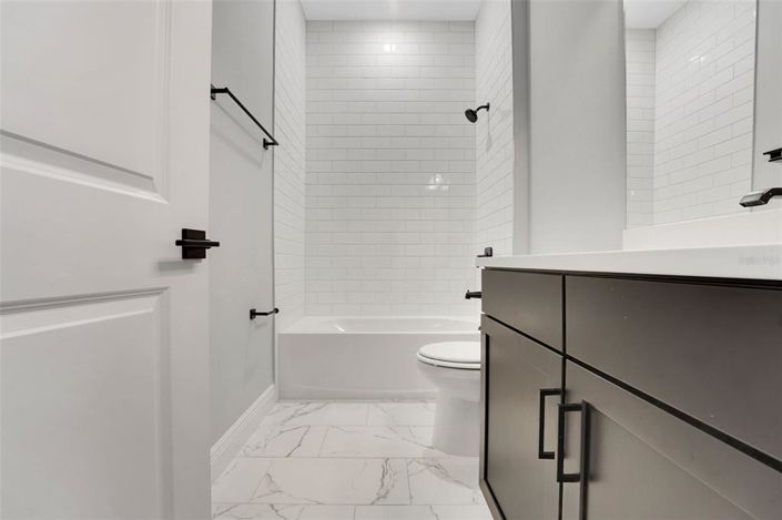 Image No.12-Propriété de 4 chambres à vendre à Windermere