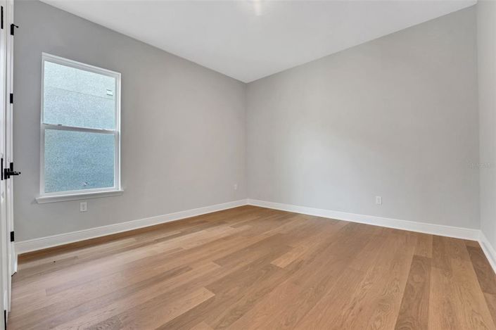 Image No.15-Propriété de 4 chambres à vendre à Windermere