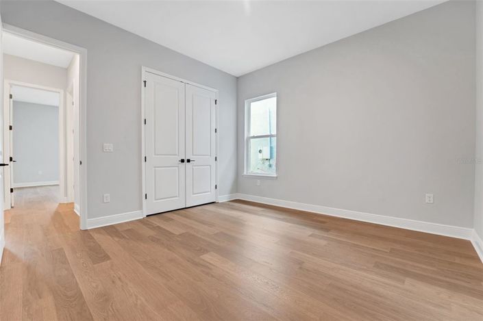 Image No.16-Propriété de 4 chambres à vendre à Windermere