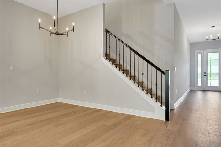 Image No.19-Propriété de 4 chambres à vendre à Windermere