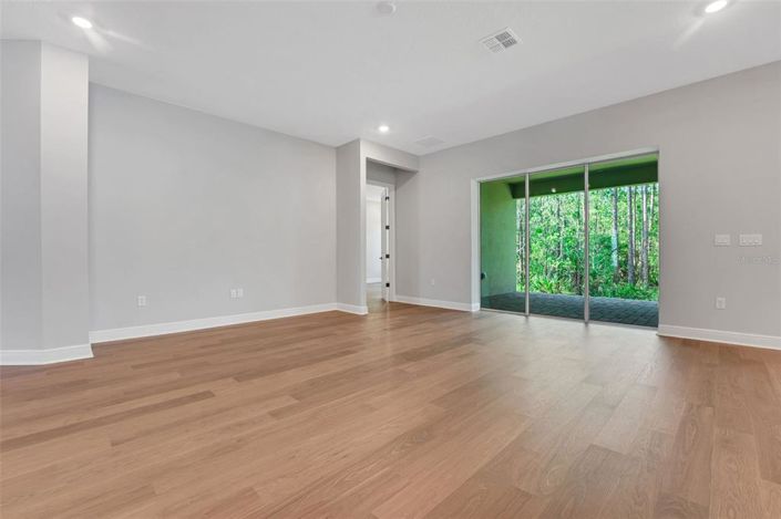 Image No.22-Propriété de 4 chambres à vendre à Windermere